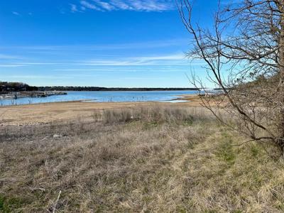 4 Feather Bay Boulevard