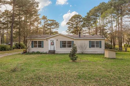 556 Calvin Drive