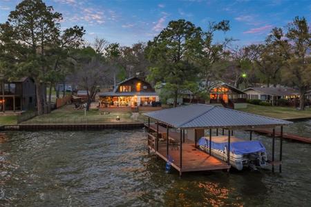 111 Pebble Beach Drive