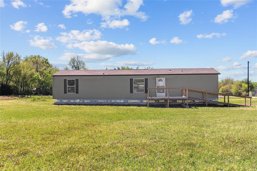 824 Holiday Village Drive, Quitman, TX lhrmls02064897