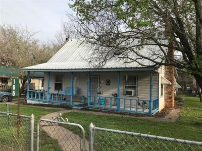 186 Cedar Street