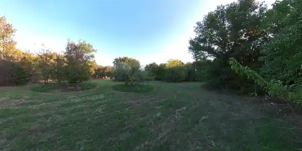 Lot 49 Caddo Trail
