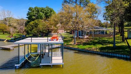 139 Dolly Drive