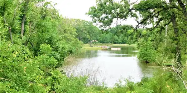 Lot 68 Shadow Oaks Drive
