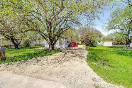 1504 Alamo Drive