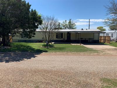 188 County Road 1296