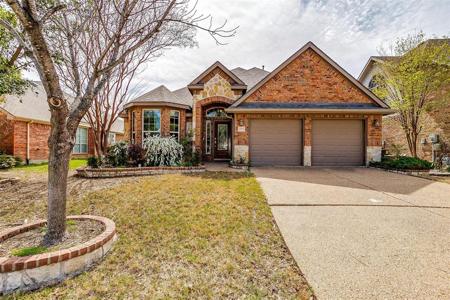 2775 Waterway Drive