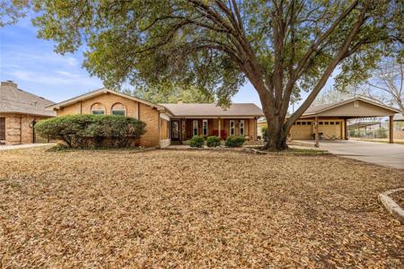 601 Panama Court