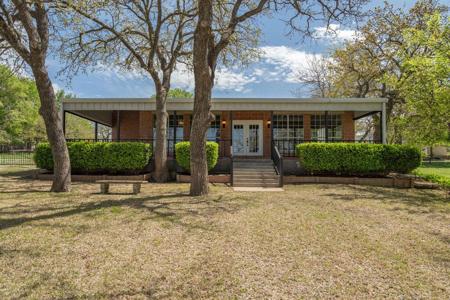 268 Broxson Loop
