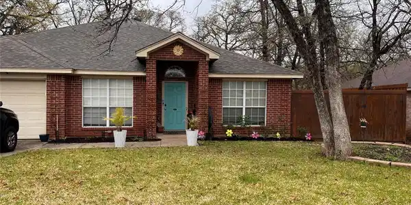 553 Dylan Court