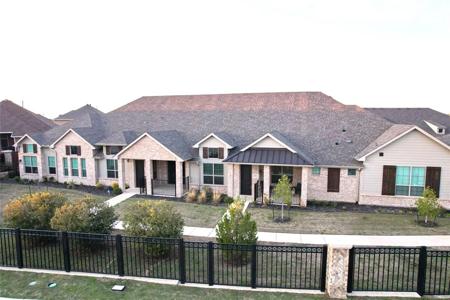 2651 Chardonnay Court