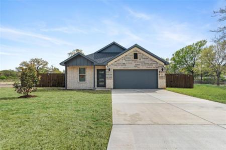 203 Skiff Drive