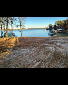 7332 Panorama Drive E