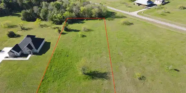 Lot 197 Hatteras Drive