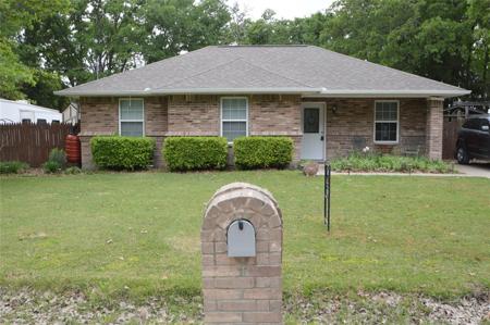 449 Shenandoah
