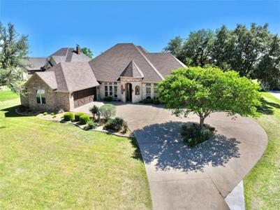 2009 W Emerald Bend Court