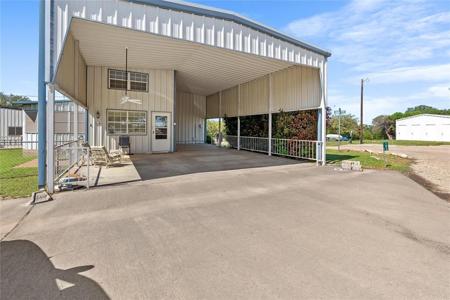 183 Yellowstone Drive