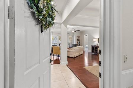3351 Cascades Court