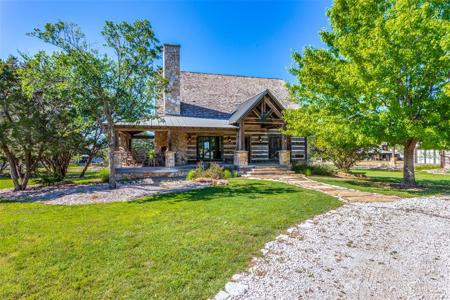 1145 Grandview Drive