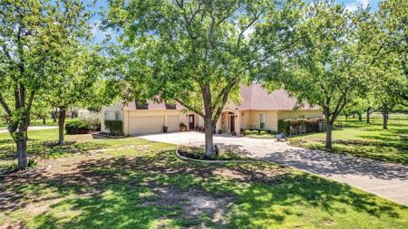 6401 Augusta Court