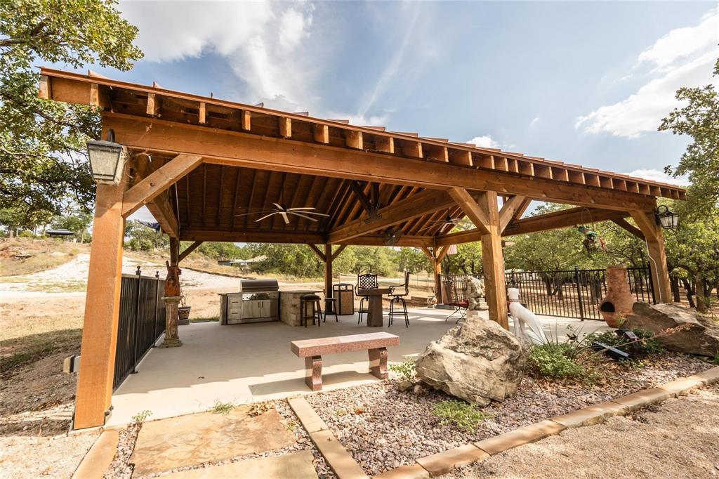 161 Cherokee Trail, Nocona, TX lhrmls02123722