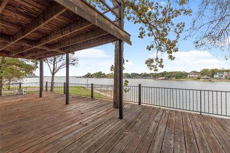 134 Lowe Drive
