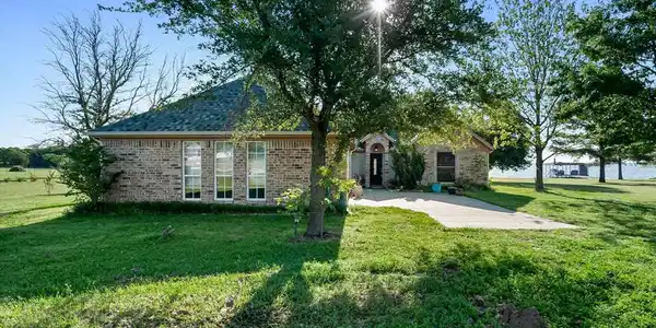 1514 Carter Drive