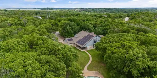 7431 Strawberry Creek Lane