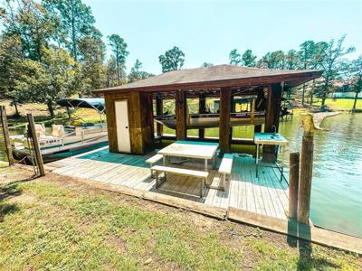 112 County Road 2608
