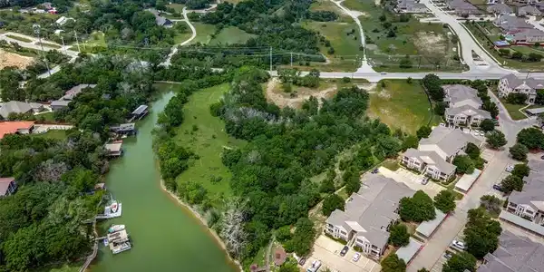 9391 Boat Club Road