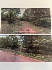 611 Choctaw Drive