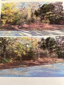 145 Running Deer Road