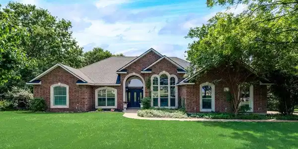 217 Starcrest