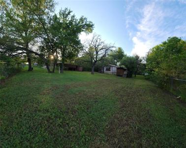 3807 Ohio Court