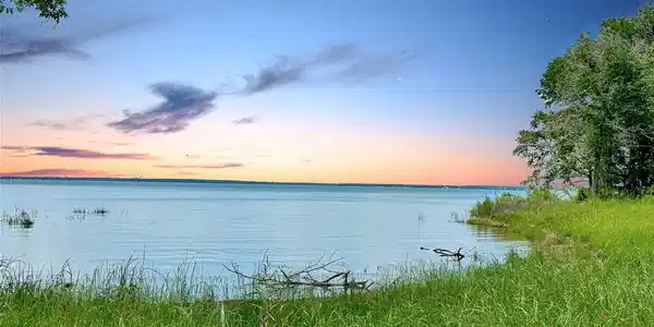 Lot 31 Lake Ridge Drive