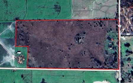 13301 County Road 2140