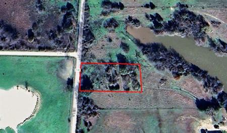 13114 County Road 2140