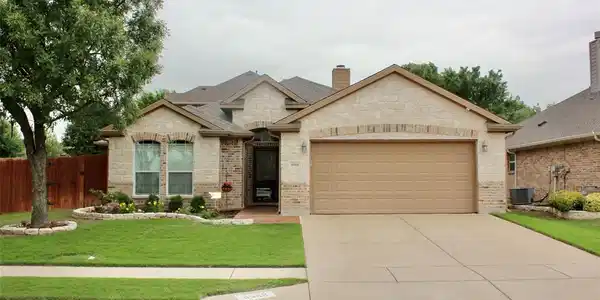 6948 Rio Salado Drive