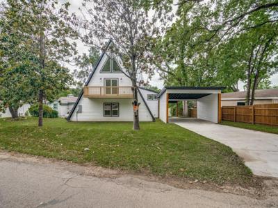 153 Big Chief Drive