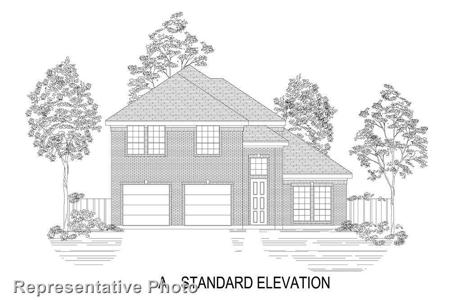 2556 Riverchase Way