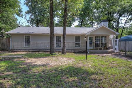 119 Pierce Drive