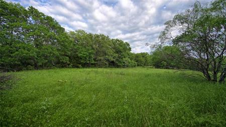 Lot 645, Phase 7, Horizon Ridge Court TBD,