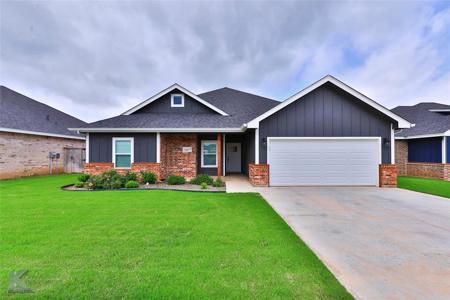 7426 Lake Ridge Parkway