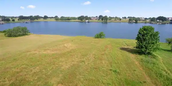 Lot 115 Lake Vista Drive