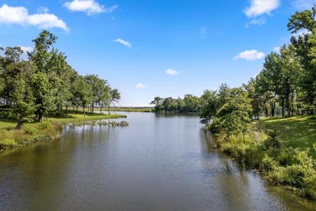 Lot 88 Pr 2712