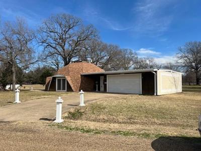 115 Timbercrest Drive