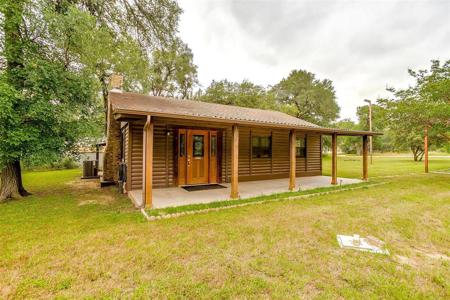 106 County Road 1527