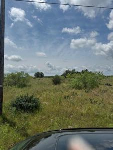 Lot 94 Turnberry Loop