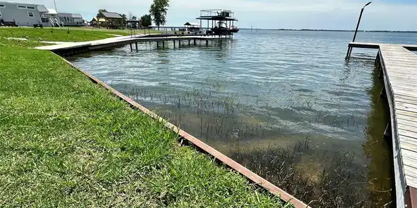 Lot 57 Peninsula Point