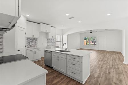 125 Westview Drive